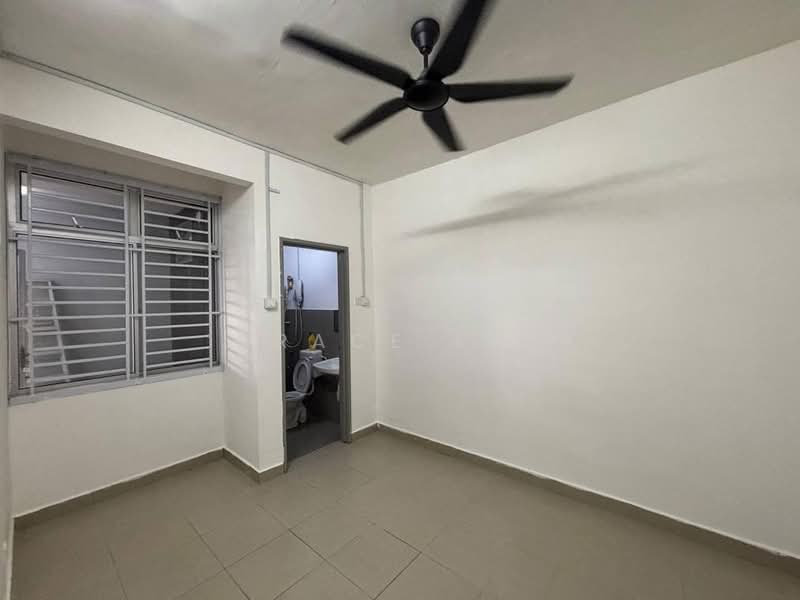 1-storey Terraced House for Rent in Taman Adda Heights (Tebrau) - Grace Lau - PropertyGuru.com.my