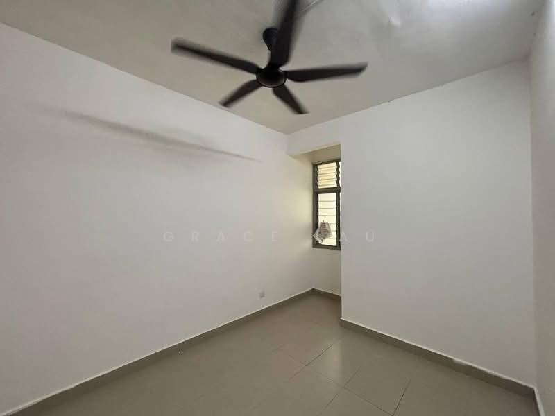 1-storey Terraced House for Rent in Taman Adda Heights (Tebrau) - Grace Lau - PropertyGuru.com.my