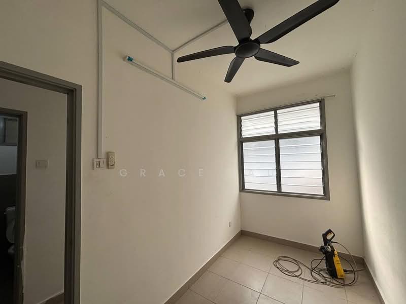 1-storey Terraced House for Rent in Taman Adda Heights (Tebrau) - Grace Lau - PropertyGuru.com.my