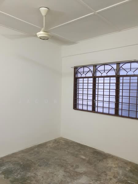 Rumah Teres untuk Disewa di Seremban (Negeri Sembilan) - Jacob Simmon - Interior - PropertyGuru.com.my