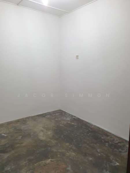 Rumah Teres untuk Disewa di Seremban (Negeri Sembilan) - Jacob Simmon - Interior - PropertyGuru.com.my