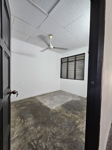 Rumah Teres untuk Disewa di Seremban (Negeri Sembilan) - Jacob Simmon - Interior - PropertyGuru.com.my