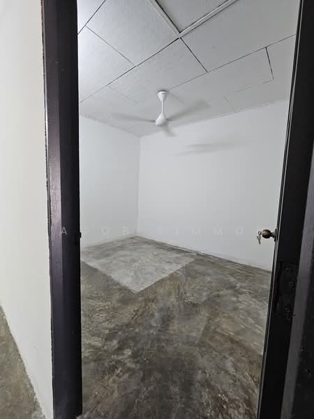 Rumah Teres untuk Disewa di Seremban (Negeri Sembilan) - Jacob Simmon - Interior - PropertyGuru.com.my