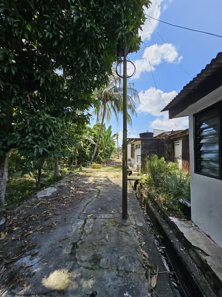 Rumah Teres untuk Disewa di Seremban (Negeri Sembilan) - Jacob Simmon - Exterior - PropertyGuru.com.my