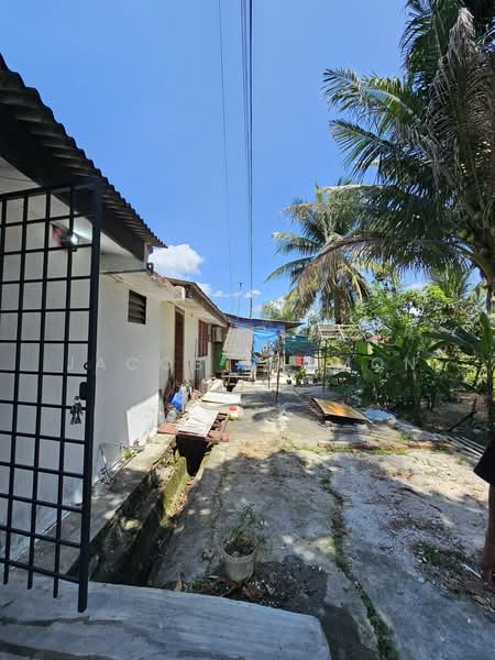 Rumah Teres untuk Disewa di Seremban (Negeri Sembilan) - Jacob Simmon - Exterior - PropertyGuru.com.my