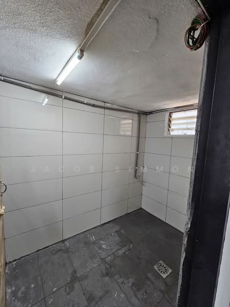 Rumah Teres untuk Disewa di Seremban (Negeri Sembilan) - Jacob Simmon - Interior - PropertyGuru.com.my