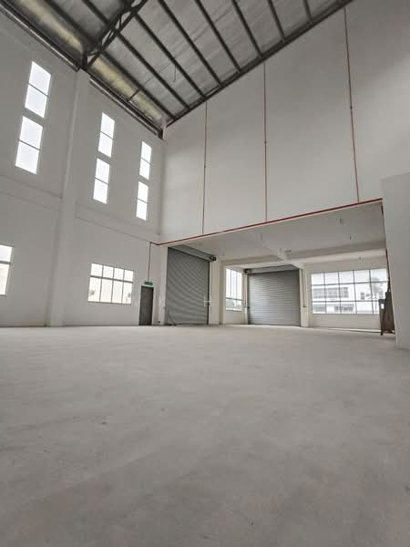 Kilang untuk Dijual di Skudai (Johor) - VK Hng - PropertyGuru.com.my