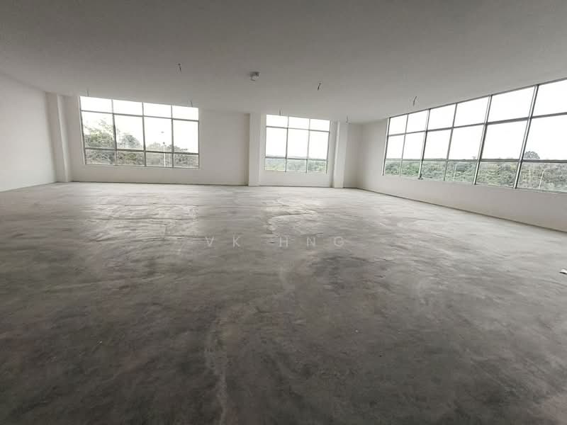 Kilang untuk Dijual di Skudai (Johor) - VK Hng - PropertyGuru.com.my