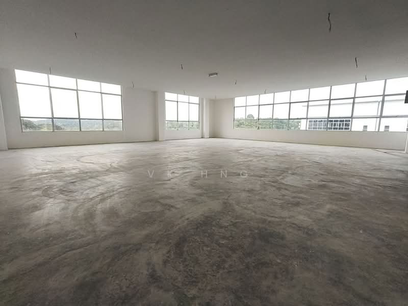 Kilang untuk Dijual di Skudai (Johor) - VK Hng - PropertyGuru.com.my