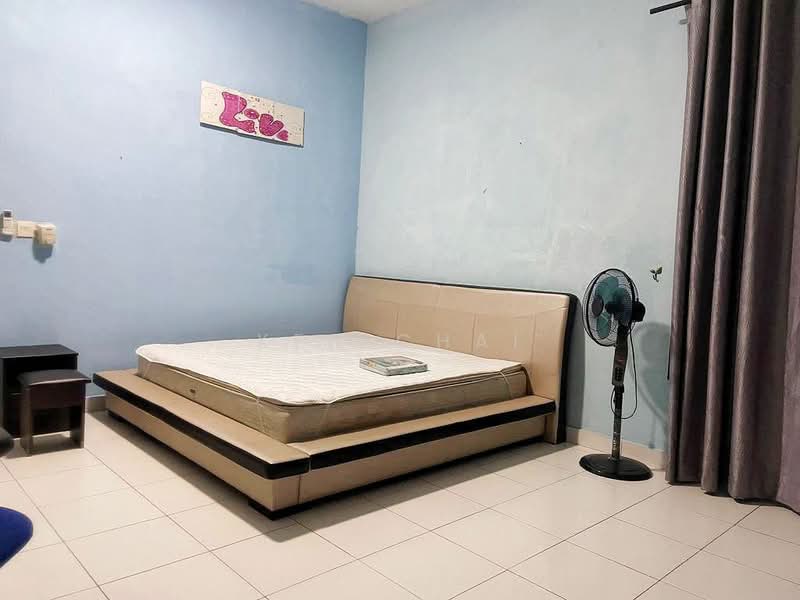 Rumah Teres 2 Tingkat untuk Dijual di Bukit Indah (Iskandar Puteri (Nusajaya)) - Ken Chai - PropertyGuru.com.my