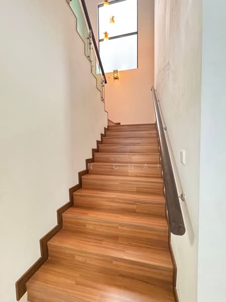 Semi-Detached House for Sale in Setia Eco Gardens (Gelang Patah) - Ken Chai - PropertyGuru.com.my