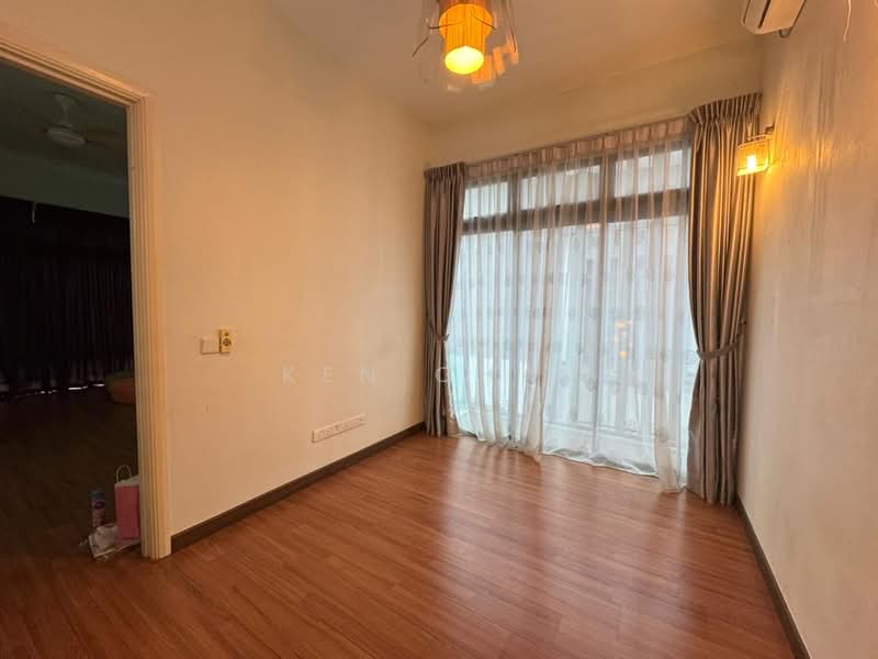 Semi-Detached House for Sale in Setia Eco Gardens (Gelang Patah) - Ken Chai - PropertyGuru.com.my