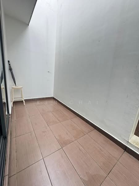Semi-Detached House for Sale in Setia Eco Gardens (Gelang Patah) - Ken Chai - PropertyGuru.com.my