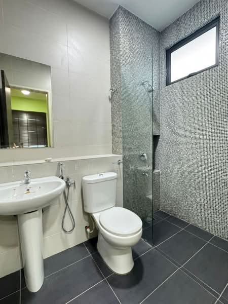 Semi-Detached House for Sale in Setia Eco Gardens (Gelang Patah) - Ken Chai - PropertyGuru.com.my