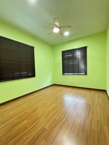 Semi-Detached House for Sale in Setia Eco Gardens (Gelang Patah) - Ken Chai - PropertyGuru.com.my