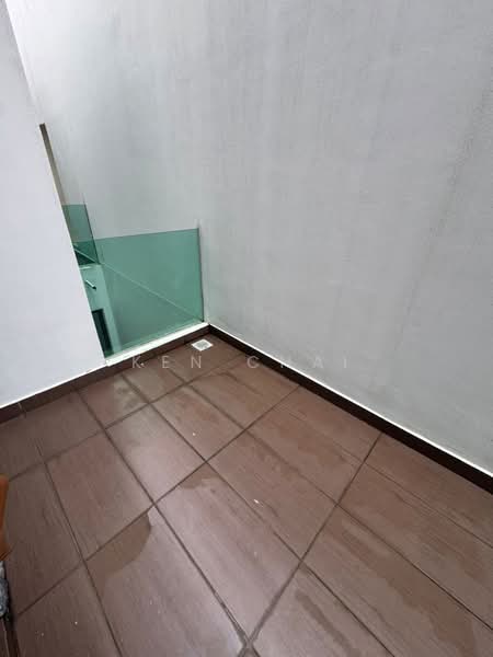 Semi-Detached House for Sale in Setia Eco Gardens (Gelang Patah) - Ken Chai - PropertyGuru.com.my