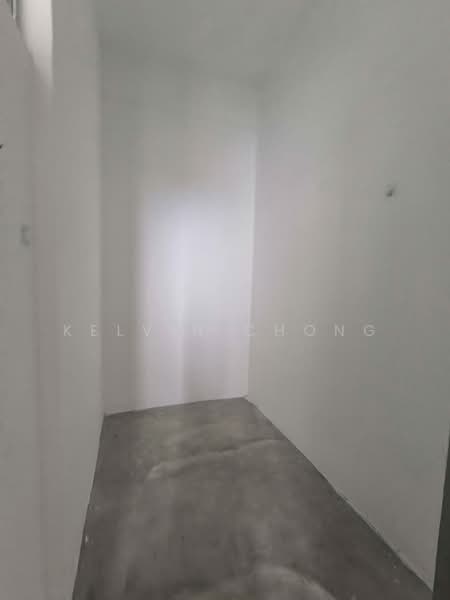 Kondominium untuk Disewa di Meru Heights Residences @ Scientex Meru - Kelvin Chong - PropertyGuru.com.my