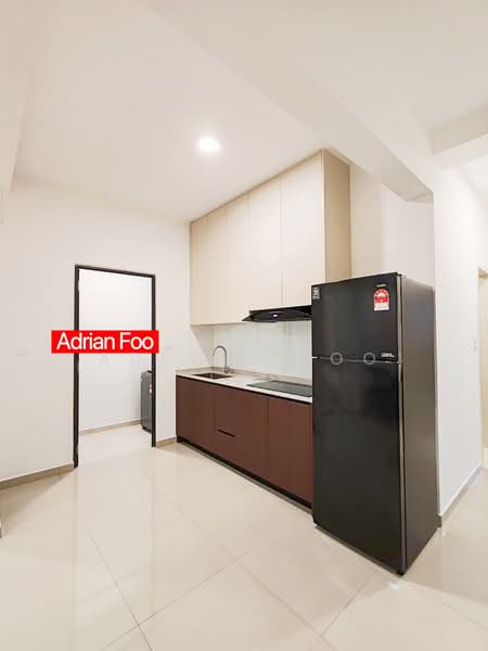 Condominium for Rent at Ideal Venice Residency - Adrian Foo - PropertyGuru.com.my