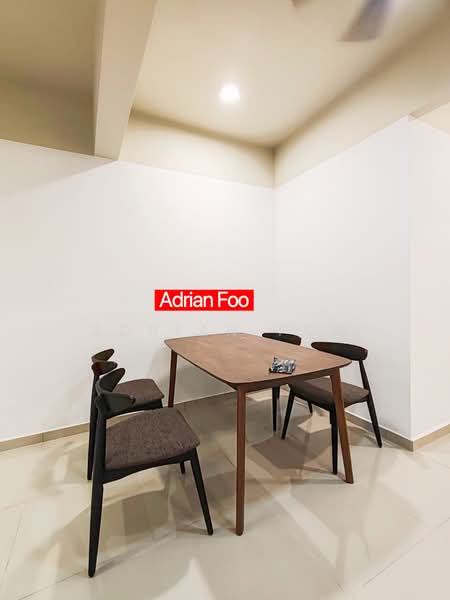 Condominium for Rent at Ideal Venice Residency - Adrian Foo - PropertyGuru.com.my
