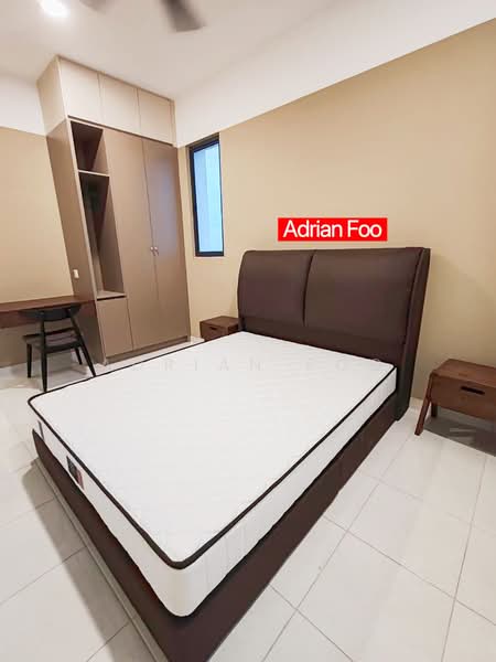 Condominium for Rent at Ideal Venice Residency - Adrian Foo - PropertyGuru.com.my