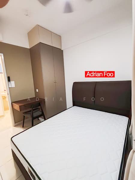 Condominium for Rent at Ideal Venice Residency - Adrian Foo - PropertyGuru.com.my