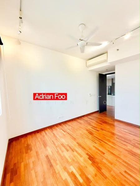 Service Residence for Rent at The Tamarind - Adrian Foo - Interior - PropertyGuru.com.my