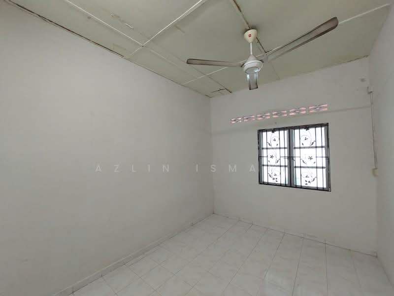 Terraced House for Sale in Taman Johan Setia (Klang) - Azlin Ismail - Interior - PropertyGuru.com.my
