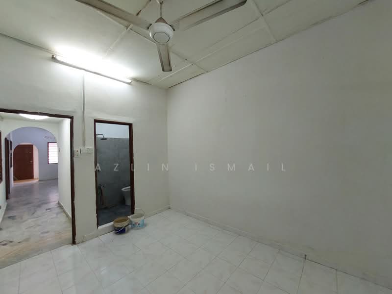 Terraced House for Sale in Taman Johan Setia (Klang) - Azlin Ismail - Interior - PropertyGuru.com.my