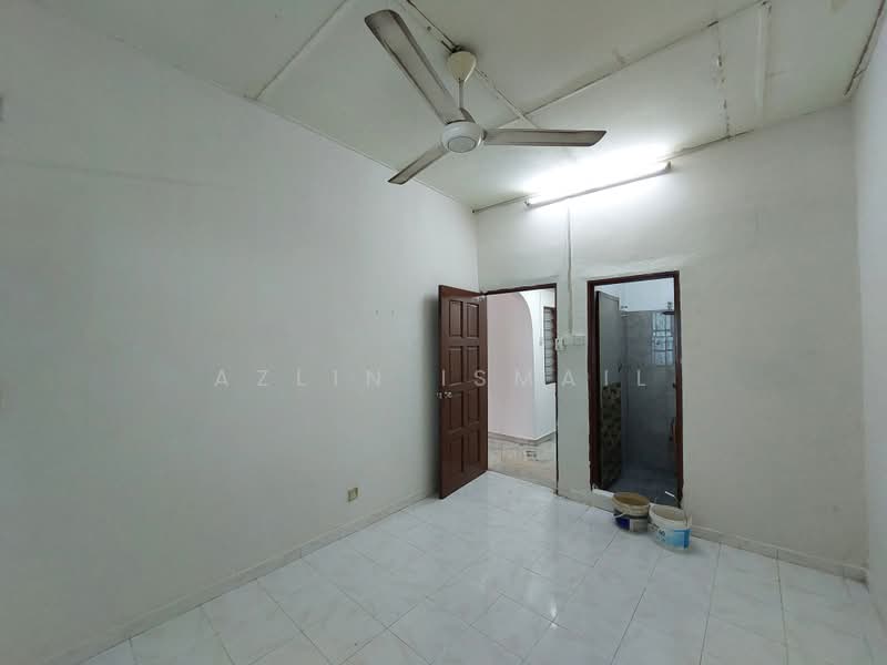 Terraced House for Sale in Taman Johan Setia (Klang) - Azlin Ismail - Interior - PropertyGuru.com.my