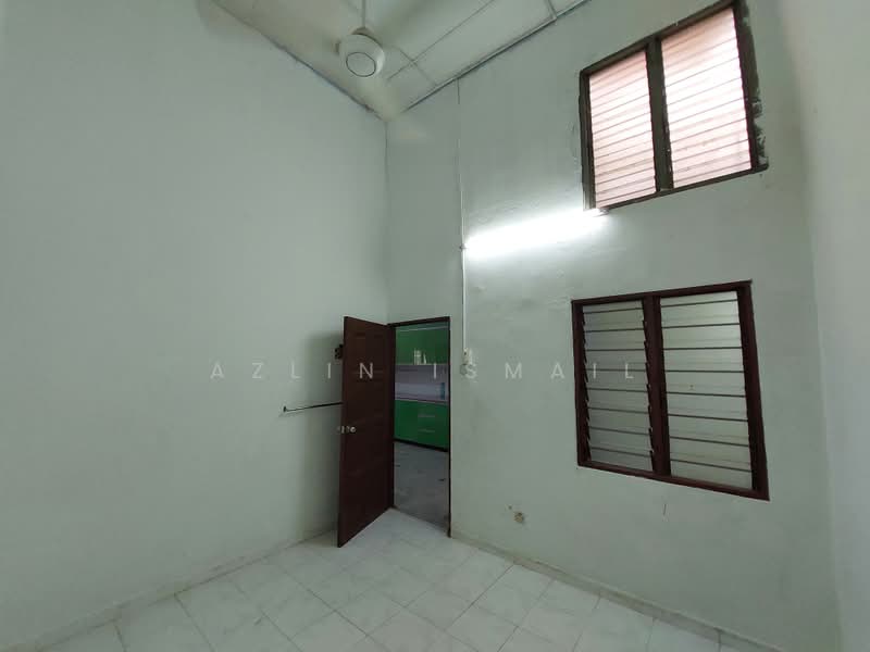 Terraced House for Sale in Taman Johan Setia (Klang) - Azlin Ismail - Interior - PropertyGuru.com.my