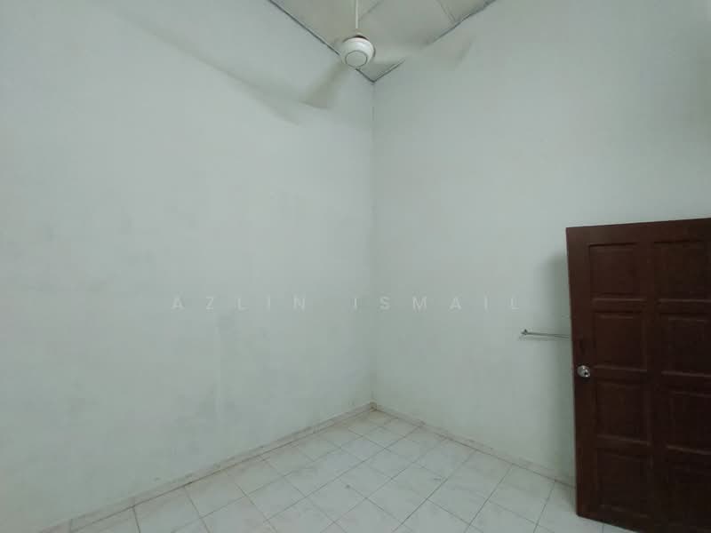 Terraced House for Sale in Taman Johan Setia (Klang) - Azlin Ismail - Interior - PropertyGuru.com.my