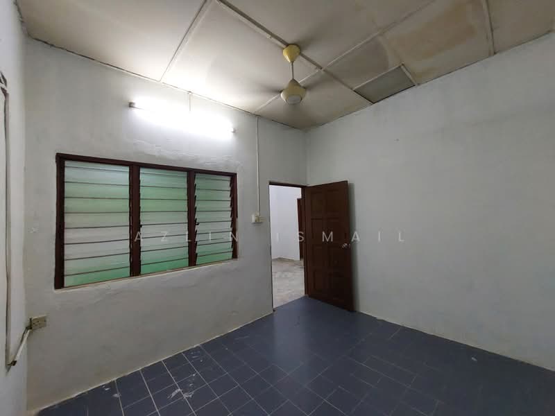 Terraced House for Sale in Taman Johan Setia (Klang) - Azlin Ismail - Interior - PropertyGuru.com.my