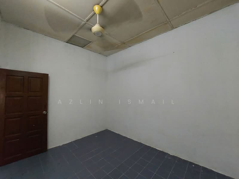 Terraced House for Sale in Taman Johan Setia (Klang) - Azlin Ismail - Interior - PropertyGuru.com.my