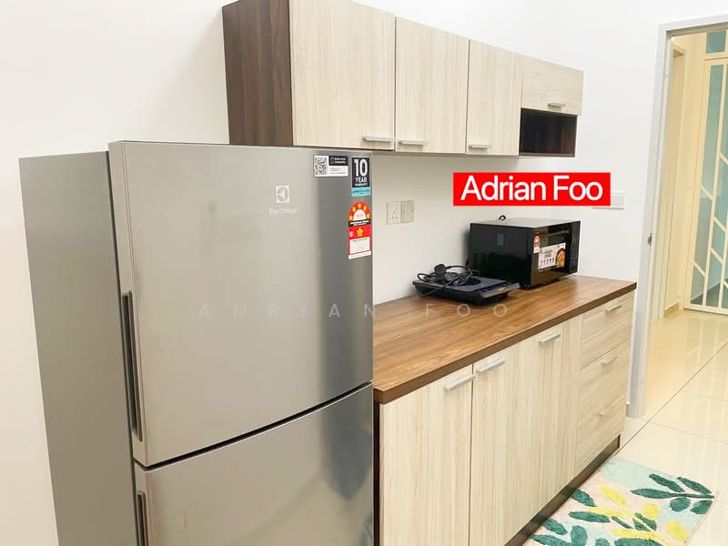 Condominium for Rent at The Amarene - Adrian Foo - PropertyGuru.com.my