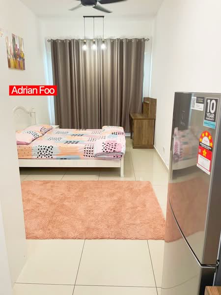 Condominium for Rent at The Amarene - Adrian Foo - PropertyGuru.com.my