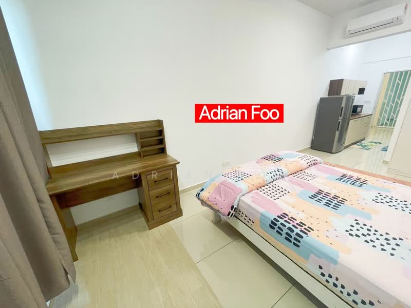 Condominium for Rent at The Amarene - Adrian Foo - PropertyGuru.com.my