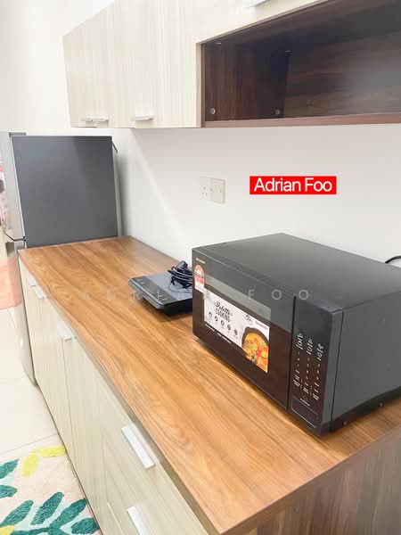 Condominium for Rent at The Amarene - Adrian Foo - PropertyGuru.com.my