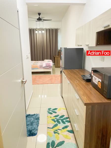 Condominium for Rent at The Amarene - Adrian Foo - PropertyGuru.com.my