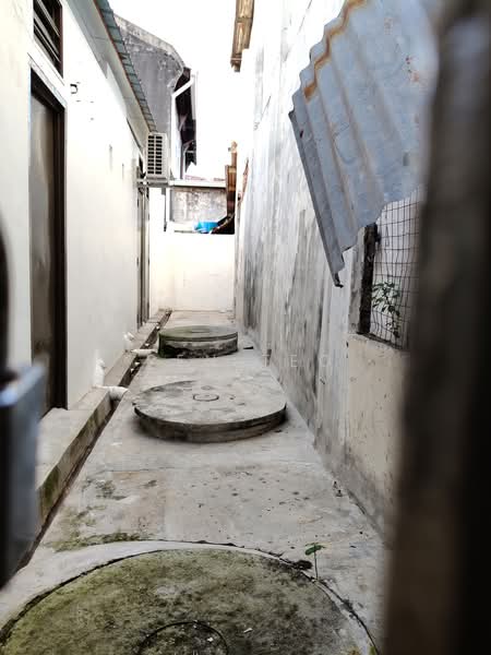 Shop / Office for Rent in Dato Keramat (George Town) - Pen Teo - PropertyGuru.com.my