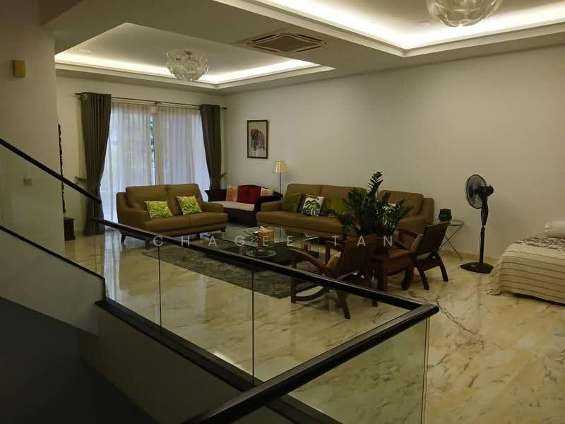 Twin Villas for Sale in Duta Tropika (Batu) - Chagee Tan - PropertyGuru.com.my