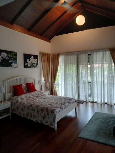Twin Villas for Sale in Duta Tropika (Batu) - Chagee Tan - PropertyGuru.com.my