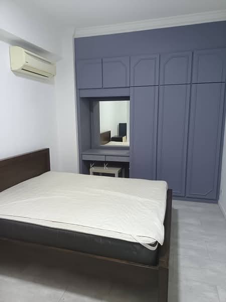 Condominium for Rent at Park Rose - KK . - Bedroom - PropertyGuru.com.my