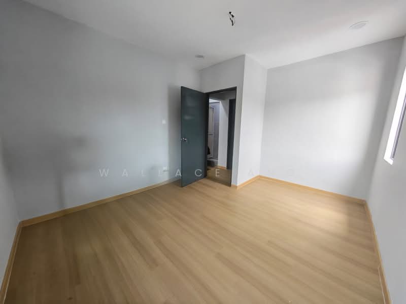 2-storey Terraced House for Sale in Taman Bukit Jaya (Ulu Tiram) - Wallace Ang - PropertyGuru.com.my