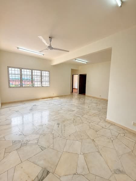 Apartment for Sale at Fairville - KH Khoo - Interior - PropertyGuru.com.my