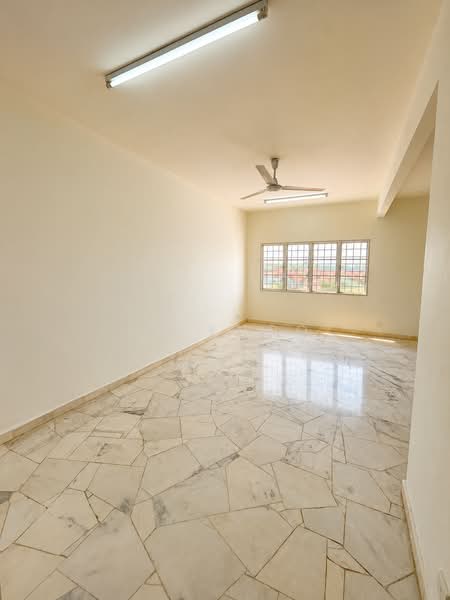 Apartment for Sale at Fairville - KH Khoo - Interior - PropertyGuru.com.my