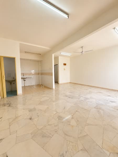 Apartment for Sale at Fairville - KH Khoo - PropertyGuru.com.my