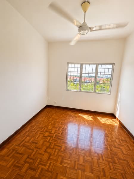 Apartment for Sale at Fairville - KH Khoo - PropertyGuru.com.my