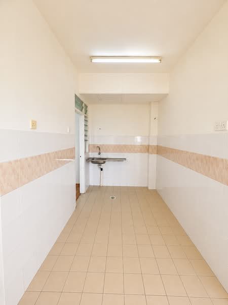 Apartment for Sale at Fairville - KH Khoo - PropertyGuru.com.my