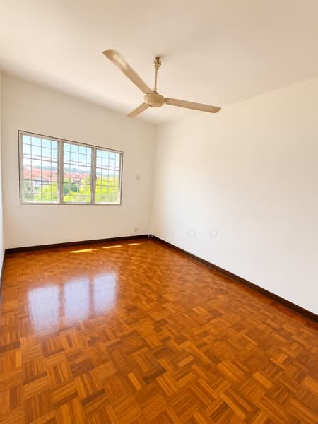 Apartment for Sale at Fairville - KH Khoo - PropertyGuru.com.my