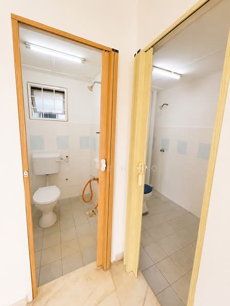 Apartment for Sale at Fairville - KH Khoo - PropertyGuru.com.my